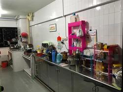 Blk 878 Yishun Street 81 (Yishun), HDB 4 Rooms #183774762